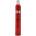 Farouk Systems Farouk System CHI Enviro 54 Flex Firm Hold Hairspray 284 g