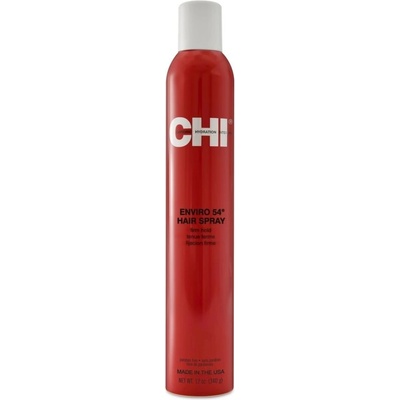 Farouk Systems Farouk System CHI Enviro 54 Flex Firm Hold Hairspray 284 g