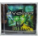 Evolva