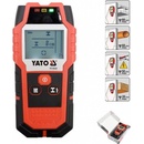 Stavební detektory Toya Yato YT-73131