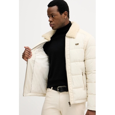 Guess Яке Guess (M5BL2C.W2762)