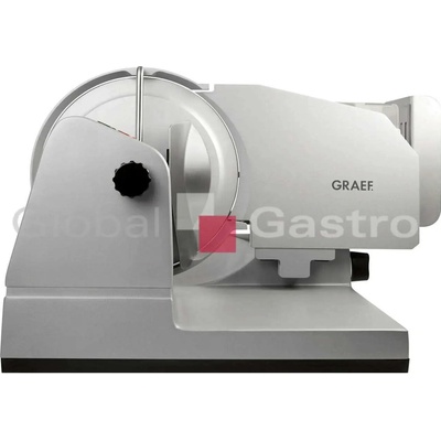 Graef 3310 DS
