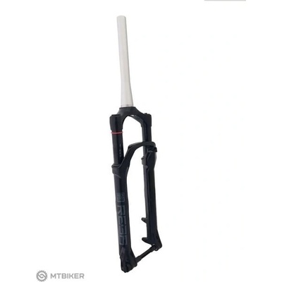 RockShox Reba FS