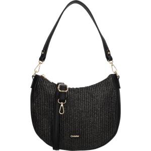 Charm London Paris W00980 Black