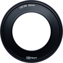 LEE Filters LEE85 52 mm