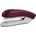 Телбод Axent Welle-2 Plastic XLБордо до 25 л (1709109-12-4825-06-A)