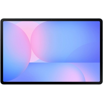 Samsung Galaxy Tab S10 FE+ Wi-Fi SM-X620NLBREUE