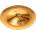 Zildjian A0361 A Ultra Hammered Brilliant 21" Чинел China (A0361)