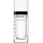 Dior Homme Dermo System lotion 100 ml