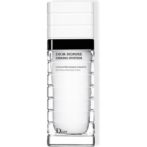 Dior Homme Dermo System lotion 100 ml