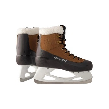 Bauer Whistler 2.0