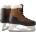 Bauer Whistler 2.0