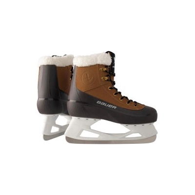 Bauer Whistler 2.0