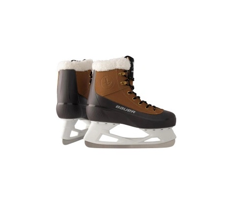 Bauer Whistler 2.0