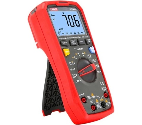 UNI-T UT161B