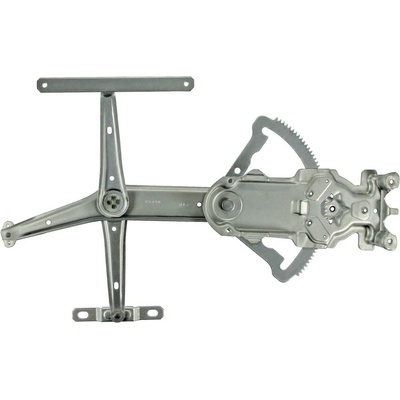 Mechanizmus zdvíhania okna VALEO 851703