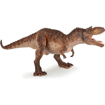 PAPO Gorgosaurus
