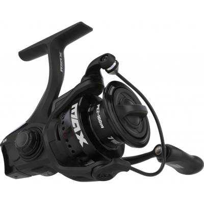 Abu Garcia Max SX Spinning Reel 3000