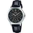 Casio LTP-V300L-1A