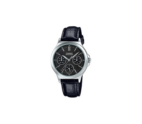 Casio LTP-V300L-1A