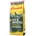 Josera Duck & Potato 15 kg