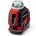 Einhell Лазерен нивелир Einhell TE-LL 360 G - 40 m, 360°, зелен лъч (2270119)