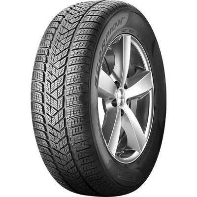 Pirelli Scorpion Winter 235/65 R17 108H