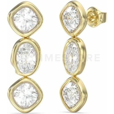 Guess JUBE05312JWYGT/U