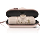 Image 1 of Wacaco Nanopresso Dark Souls