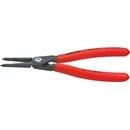 KNIPEX 4811J3