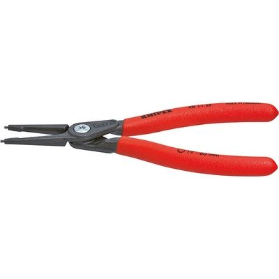 KNIPEX Preciz.kleště na poj.kr.,vnitřní 4811J3 – Zboží Dáma