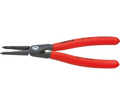 KNIPEX 4811J4