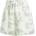 adidas Дамски анцуг Adidas Tracksuit Shorts Womens - Beige