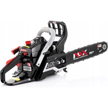NAC NAX200C