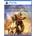 TaleWorlds Entertainment Mount & Blade II Bannerlord (PS5)