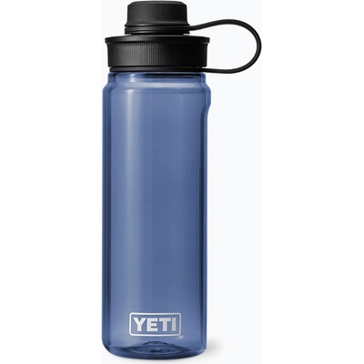 Yeti Yonder Tether Water navy 750 ml