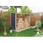 ROJAPLAST WA-C 190x302x119cm