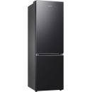 Samsung RB34C705CB1