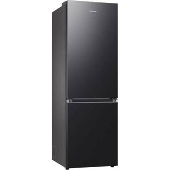 Samsung RB34C705CB1