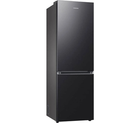 Samsung RB34C705CB1