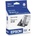 Epson T003011