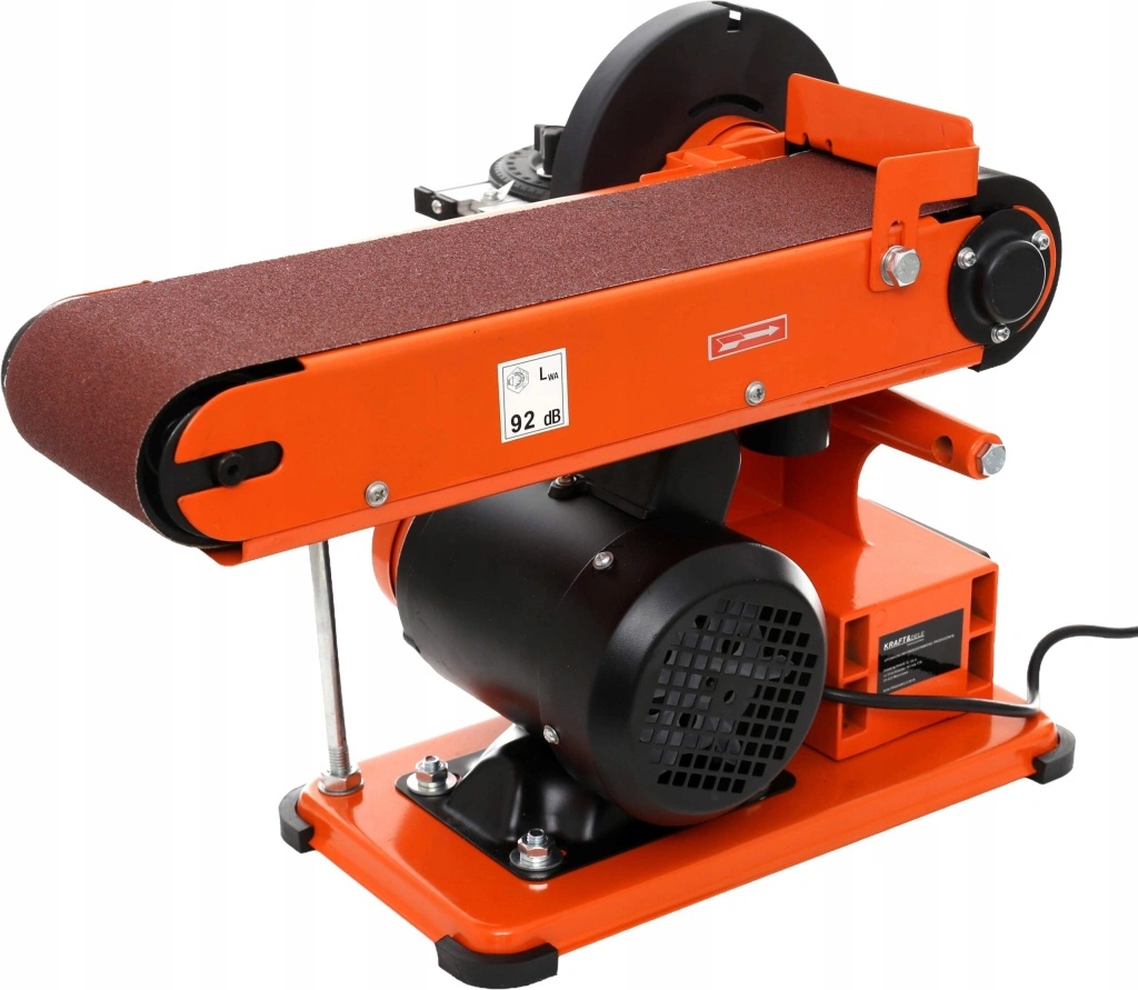 Kraft & Dele KD1730