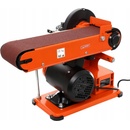 Kraft & Dele KD1730