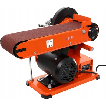 Kraft & Dele KD1730