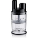 Image 1 of Braun MultiQuick 5 Pro MQ55.755.M