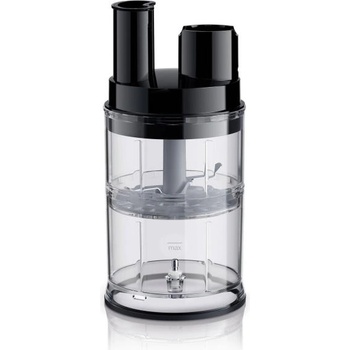 Image 1 of Braun MultiQuick 5 Pro MQ55.755.M