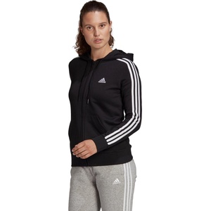 Adidas Суитшърт Essentials - sportdepot - 53,20 лв