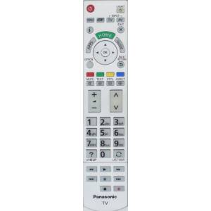 GENERAL PANASONIC N2QAYB000842 - съвместимо дистанционно управление на марката General (N2QAYB000842) Дистанционно