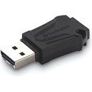 Image 1 of Verbatim ToughMax 32GB USB 2.0 49331