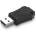Verbatim ToughMax 32GB USB 2.0 49331